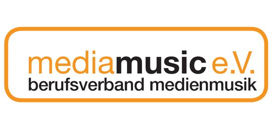 Mediamusic e.V.