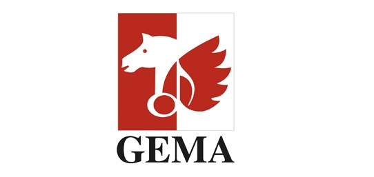 GEMA