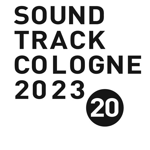 SoundTrack_Cologne