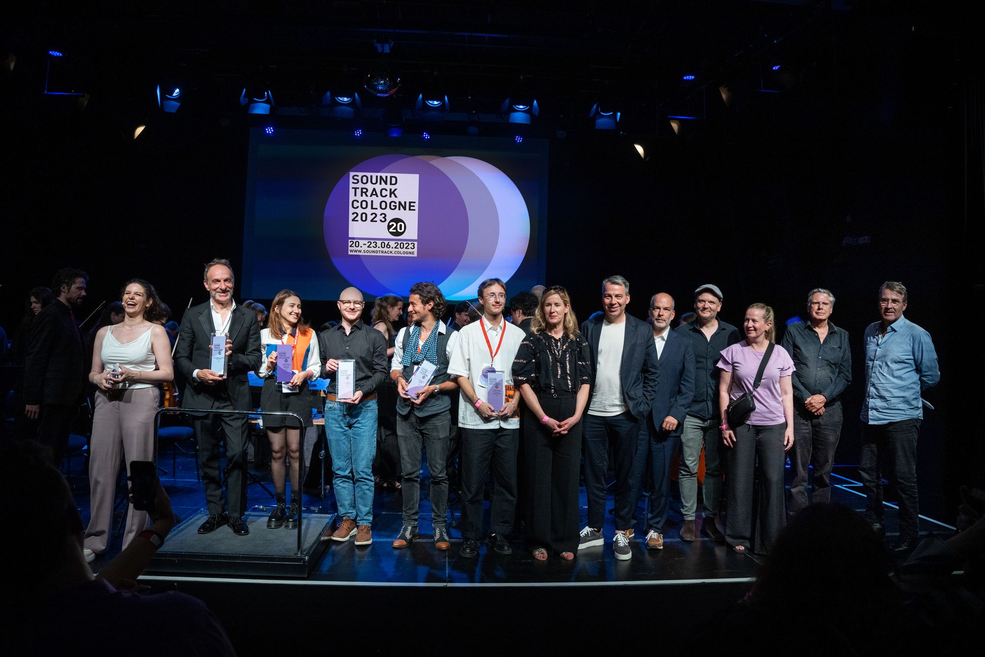 SoundTrack_Cologne 20