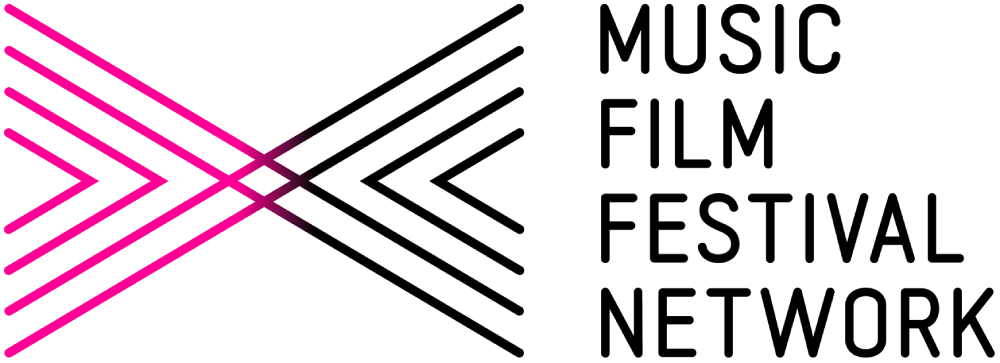 Music Film Festival Network
