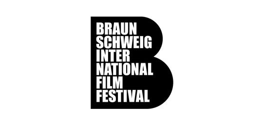 MFFN_Braunschweig International Film Festival