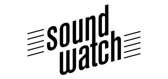 MFFN_Soundwatch