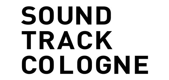 MFFN_SoundTrack_Cologne