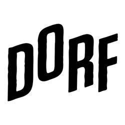 DORF Festival
