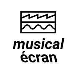 Musical Écran