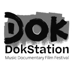 Dokstation