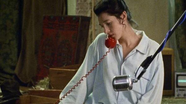 Final Call for Entries