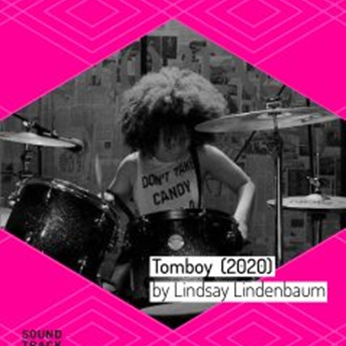Tomboy Documentary (2020)