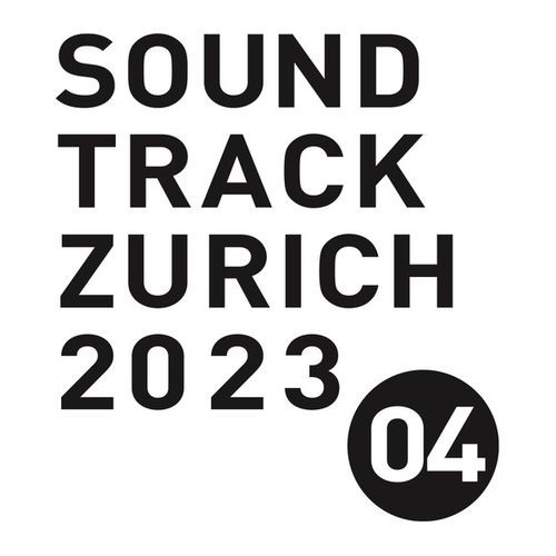 SoundTrack_Zurich