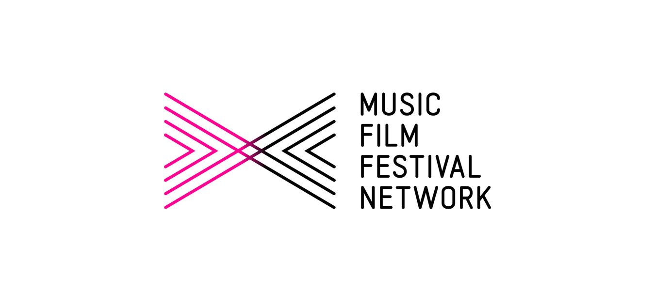 MFFN Members Music Film Festival Network