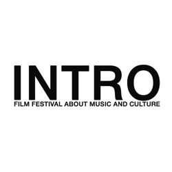 Intro Film Festival