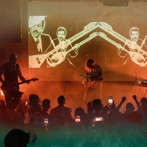 DokStation 7th edition