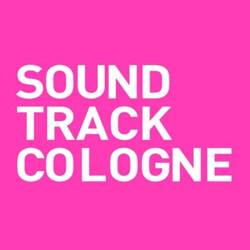 SoundTrack_Cologne 22