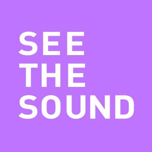 SEE THE SOUND 2025