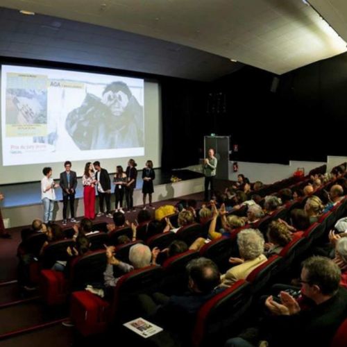 Rock This Town_Last call