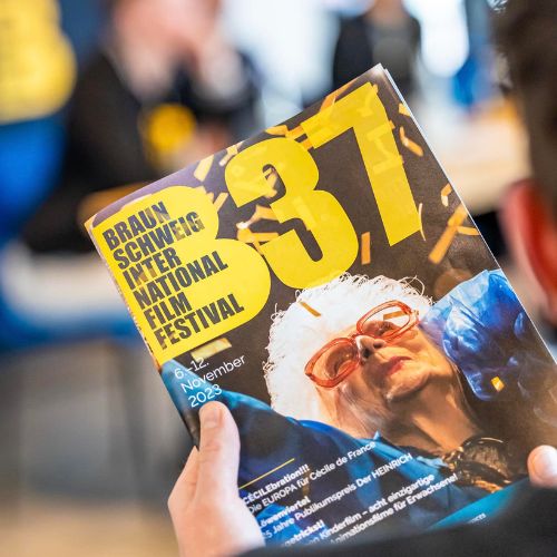 Braunschweig 37th edition