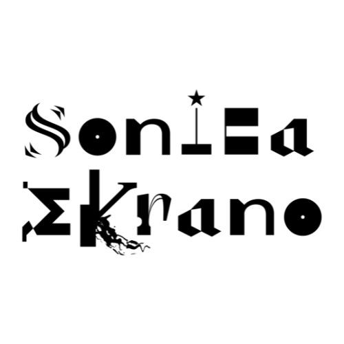 Sonica Ekrano4