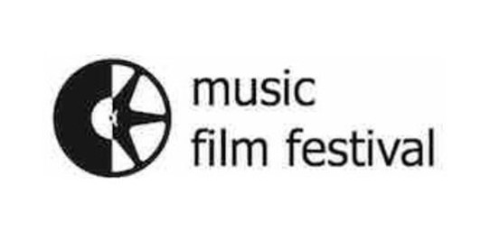 MFFN Music Film Festival