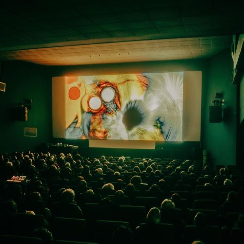 Seeyousound_ The 10th edition