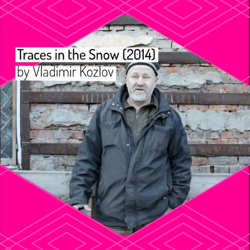 Traces in the Snow directed by Vladimir Kozlov (2014)