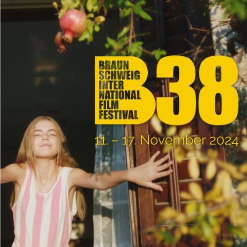 Submit your film at BIFF