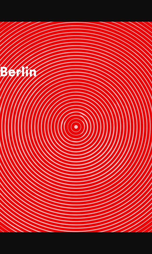 Music Film Festival Network