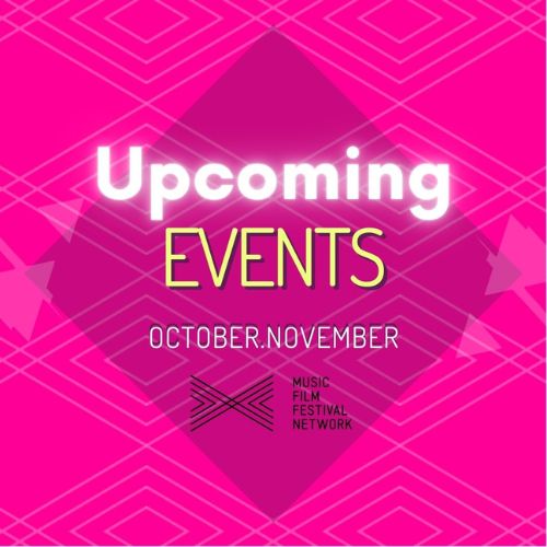 MFFN Autumn's calendar