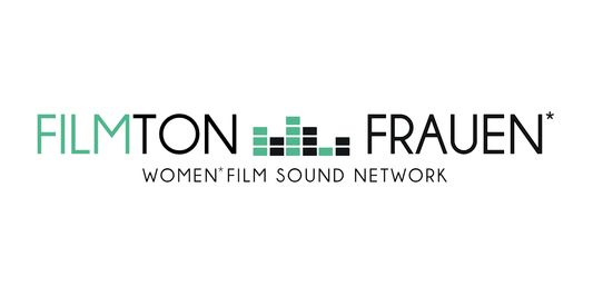 Filmtonfrauen e.V.