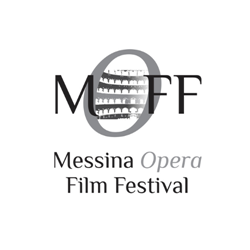 Messina Opera Film Festival IX
