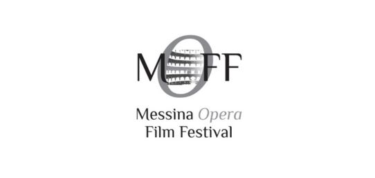 MFFN_Messina Opera Film Festival