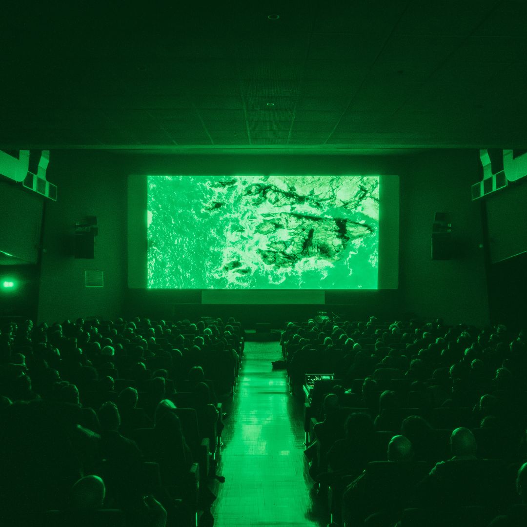 SYS11st fantastic edition