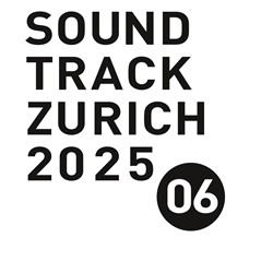 SoundTrack_Zurich