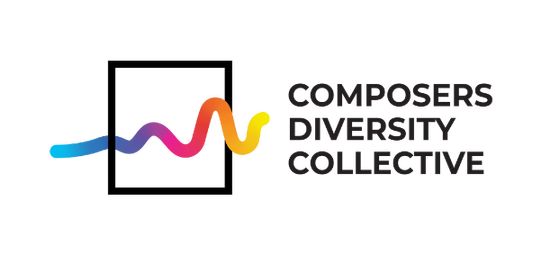 Composers Diversity Collective