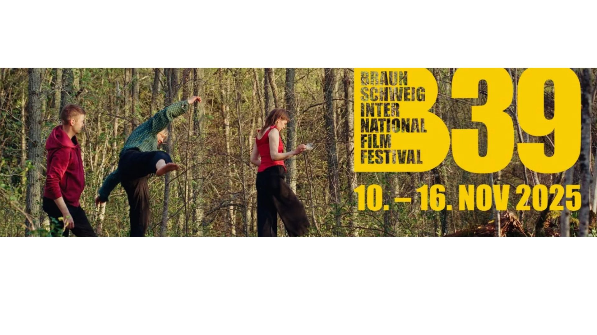 Braunschweig Int. Film Festival