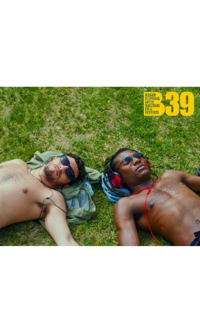 Braunschweig Int. Film Festival