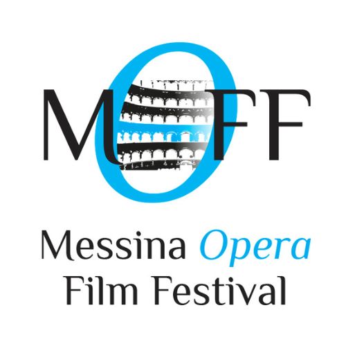 Messina Opera Film Festival