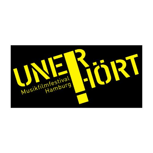 Unerhört!