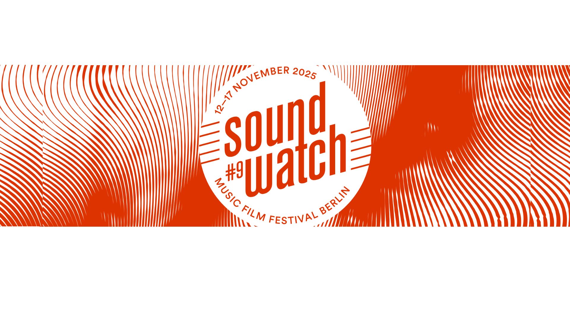 SOUNDWATCH