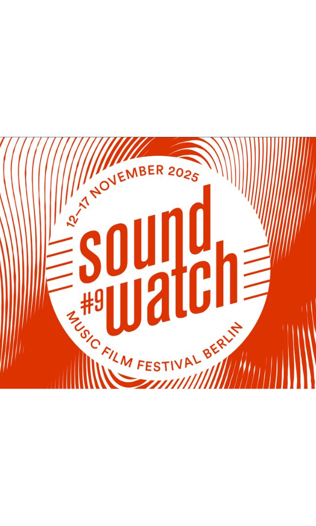 SOUNDWATCH