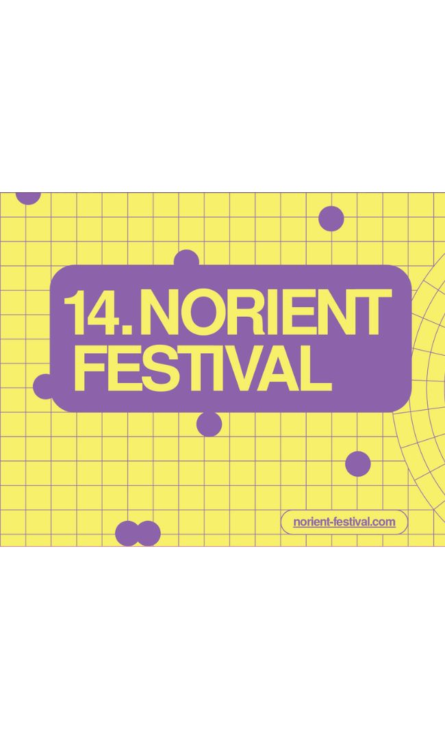 Norient14