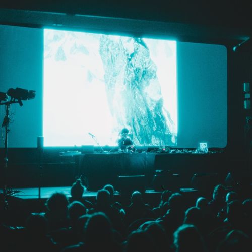 CALL FREQUENCIES: SYS XII