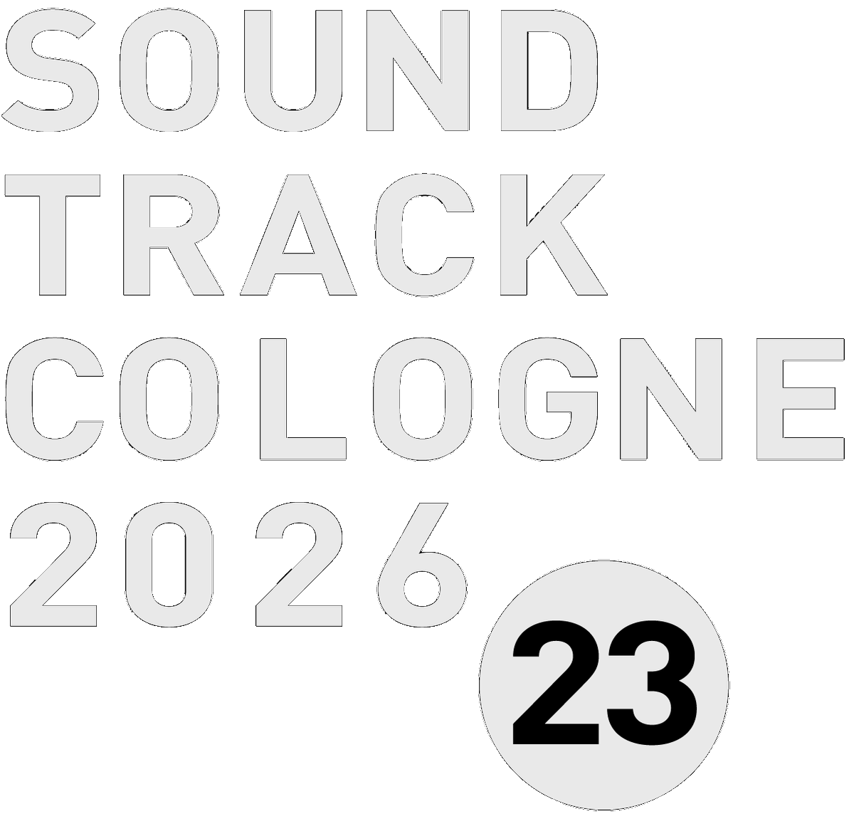 SoundTrack_Cologne 23