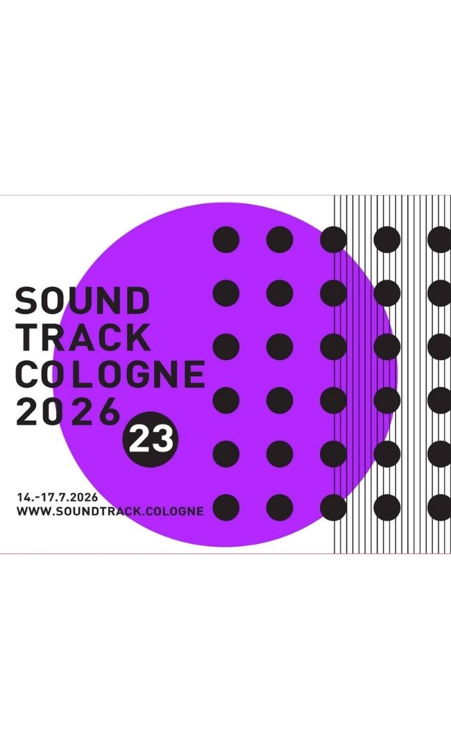 SoundTrack_Cologne23