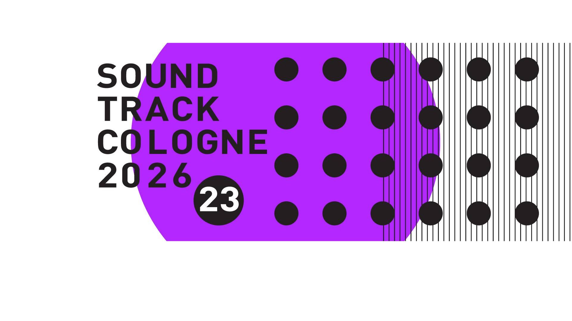 SoundTrack_Cologne23